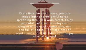 We engrave the sail(feather) with a name and date or poem on front and/or back. Personalized Memorial Wind Chimes For A Special Firend Mom Or Father