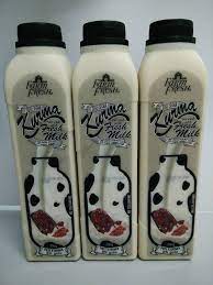 ready stock farm fresh susu kurma 200ml x 24. Susu Kurma Farm Fresh Photos Facebook