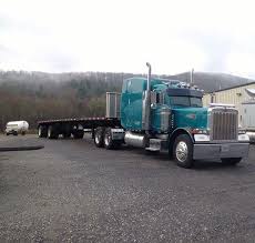 Image result for Bright Teal 1999 Truck