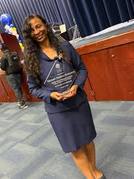 Barry N. Bates, M.S.