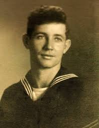 Harry Whittington Obituary June 4, 2024