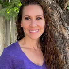 Reclaim Dinnertime: A Beginner's Guide To Stress-Free, Easy Meal Planning