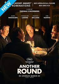Another round (united states of america). Another Round Showtimes At Dubai Festival City Mall Cinema Seats