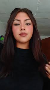 Que Tiene Karla Groo En Su Contenido