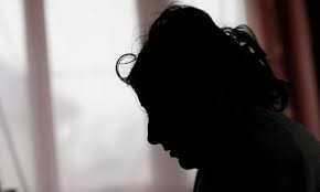 Brief the topic of your message. Teenage Girl Gang Raped Minor Sister Stripped In Toba Tek Singh Pakistan Dawn Com