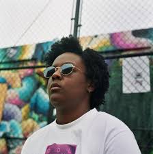 Jasmine Niquel (@JasmineNiquel) • Facebook