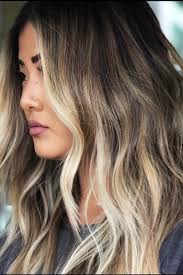 Community Connections: Tina Jackson of Soullovey — Pearl District Portfolio