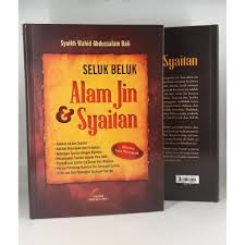 Now we recommend you to download first result beza jin syaitan iblis ustaz azhar idrus official mp3. Syaitan Adalah