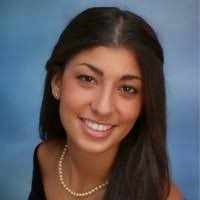 400+ Profile mit dem Suchbegriff „Gretzinger“