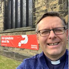 Thought for the Week