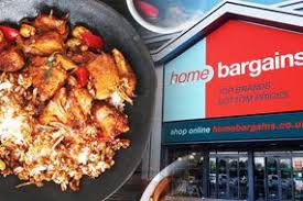 In order to see this embed, you must give consent to social media cookies. Marks And Spencer S Sell Out Love Sausage Is Back For Valentines Day After Causing Frenzy Express Co Uk