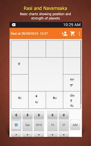 Astrology In Telugu 1 0 0 7 Tel Apk Download Android