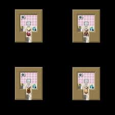 ☆スカトロ☆【ビッグベン】覗見荘の管理人 - DLチャンネル みんなで作る二次元情報サイト！