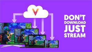 Vortex cloud gaming mod apk es actualmente uno de los proveedores de servicios más prometedores para los jugadores de android. Download Vortex Cloud Gaming Mod V1 5 0 Free Subscription For Android