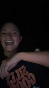 Just me and some frog vibes . 🤙🐸