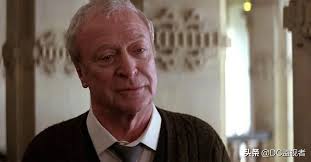 Housekeeper" Ah Fu feels too tired to work for Batman, planning to retire  and prepare to write a book?