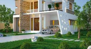 The health care facilities at trivandrum are the best among those in the state. Best 15 Home Builders Construction Companies In Thiruvananthapuram Kerala Houzz