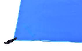We did not find results for: Travel Towel Pinguin Outdoor Xl Kibuba Adventure On The Horizon Online Store With Mountaineering Equipment