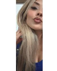 Photo by Nancy 🩶 (@bustamante.nan) · November 18, 2024