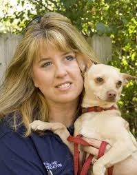 Libertyville Author Pens 'The Animal Warrior'