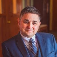 Ivan Yoder's Instagram, Twitter & Facebook