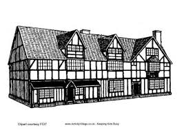 Printable william shakespeare united kingdom coloring page. Shakespeare Colouring Pages