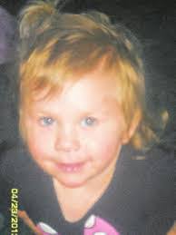 Samantha Epley's Instagram, Twitter & Facebook