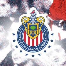 La ciudad de guadalajara vive su derby con sus dos equipos luchando por el liderato del torneo. Chivas Sub 17 Chivasudem Twitter
