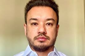 Novos executivos da semana: Semantix, Nutanix, CNCiber e mais