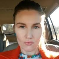 Dallas Daigle's Instagram, Twitter & Facebook