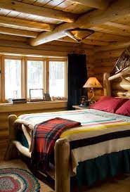 Pin On Inspire Rustic Chic