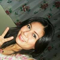 50+ perfiles de «Medrano Medrano»