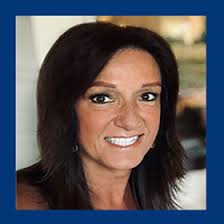 Membership Directory