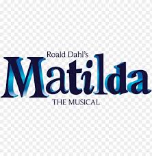The studio at sca develops audio campaign for australian ethical using whale song ; Matilda Logo Png Image With Transparent Background Toppng