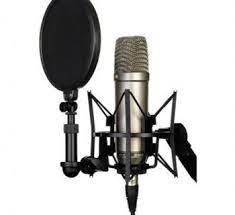 Voice Over Marketplace For Actors Microphone Microphones Technology