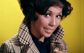 Diahann Carroll, Pioneering and Award Winning Actress, passes at 84