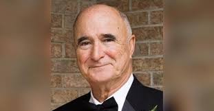 Michael Phillip Allette Obituary