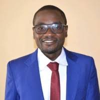 100+ "Derick Derick" profiles