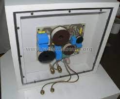 We would like to show you a description here but the site won't allow us. 3 Wege Bassreflexbox Audax Pro38 Kit Proraum Vertriebs