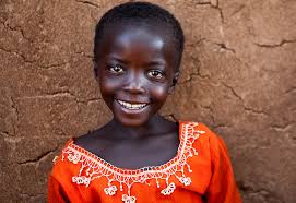 Hasil gambar untuk africa girl beauty
