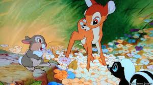 Endless entertainment from disney, pixar, marvel, star wars, and national geographic. Las 10 Mejores Peliculas De Animacion Para Adultos Bbc News Mundo