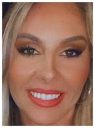 Fine Line Aesthetics,LLC