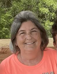 Jane (Spaugh) Marlow Obituary