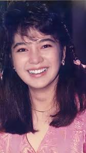 Alice Dixson Throwback Compilation 🌹