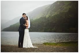 Dublin Ireland Elopement Stunning Photos Taken By Wedding Photographer Stacy Reeves Elopement Irish Wedding Ireland