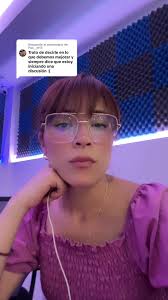 Regalos de flores amarillas: amor sin género