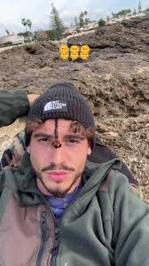 💆🏻‍♂️🙂‍↔️