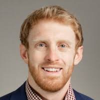 50+ "Clift" profiles