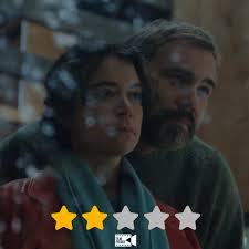 Orion and the Dark (2024, dir. Sean Charmatz)