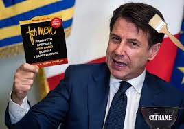 Benvenuti sul mio sito personale. Ultime Notizie Ultime Notizie Italia Notizie On Line Dagospia